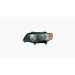 Koplamp voor BMW X5 E53 2000-2003