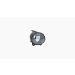 Mistlamp voor BMW X5