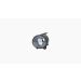 Mistlamp voor BMW X5