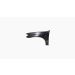 Spatbord Links voor BMW X5 E53 2003-2006