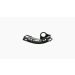 Bumpersteun voor BMW X5 E70 2006-2010