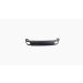 Achterbumper voor BMW X5 E70 2006-2010