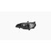 Koplamp voor BMW X5 E70 2006-2010