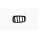 Grille voor BMW X5 / X6