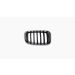Grille voor BMW X5 / X6