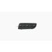 Grille voor BMW X5 E70 2006-2010