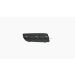 Grille voor BMW X5 E70 2006-2010