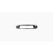 Grille voor BMW X5 E70 2006-2010