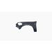 Spatbord Links voor BMW X5 E70 2006-2010