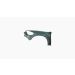 Spatbord Links voor BMW X5 E70 2006-2010