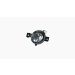 Mistlamp voor BMW X5 E70 2010-2013