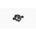 Mistlamp voor BMW X5 E70 2010-2013
