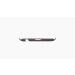 Bumperspoiler voor Mini ONE/COOPER