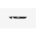 Bumperspoiler voor Mini ONE/COOPER