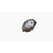Koplamp voor Mini ONE/COOPER / CLUBMAN