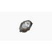 Koplamp voor Mini ONE/COOPER / CLUBMAN