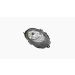 Koplamp voor Mini ONE/COOPER F55/F56 2014-2017