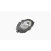 Koplamp voor Mini ONE/COOPER F55/F56 2014-2017