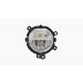 Mistlamp voor Mini ONE/COOPER