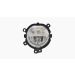 Mistlamp voor Mini ONE/COOPER
