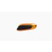 Knipperlicht voor Mini ONE/COOPER