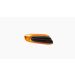 Knipperlicht voor Mini ONE/COOPER
