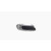 Knipperlicht voor Mini ONE/COOPER