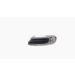 Knipperlicht voor Mini ONE/COOPER