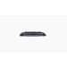 Grille voor Mini ONE/COOPER