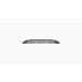 Grille voor Mini ONE/COOPER
