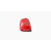 Achterlicht voor Mini ONE/COOPER