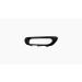 Achterlicht voor Mini ONE/COOPER
