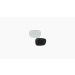 Spiegelglas voor BMW X1 / X3