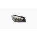 Koplamp voor BMW X1 E84 2009-2012