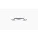 Bumperspoiler voor BMW X1 E84 2012-2015