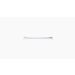 Bumperspoiler voor BMW X1 E84 2012-2015