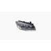 Koplamp voor BMW X1 E84 2012-2015