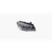 Koplamp voor BMW X1 E84 2012-2015