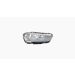 Koplamp voor BMW X1