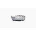 Koplamp voor BMW X1