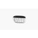 Grille voor BMW X1 F48 2015-2019