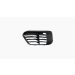 Grille voor BMW X1 F48 2015-2019