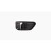 Grille voor BMW X1 F48 2015-2019