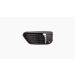 Grille voor BMW X1 F48 2015-2019