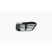 Grille voor BMW X1 F48 2015-2019