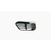 Grille voor BMW X1 F48 2015-2019