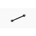 Draagarm links / rechts voor BMW 1 / 3