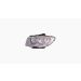 Koplamp voor BMW 1 SERIE E87 2004-2007