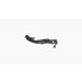 Koplamp voor BMW 1 SERIE E87 2004-2007