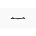 Bumperbalk voor BMW 1 SERIE E81/E87 2007-2011